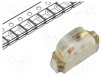 KPBA-3010ESGC - 1