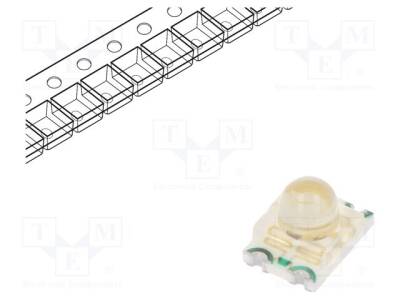 KPBD-3224SURKCGKC - 1