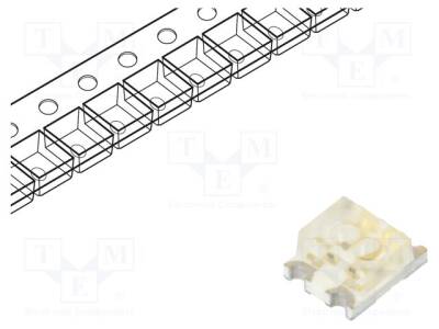 KPBL-3025SURKCGKC - 1