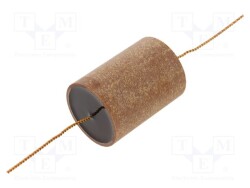 KPCU01-6U/600 - MIFLEX