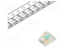 KPD-3224CGCK - KINGBRIGHT ELECTRONIC