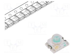 KPD-3224QBC-D - KINGBRIGHT ELECTRONIC