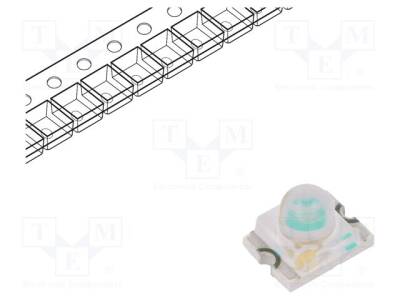 KPD-3224QBC-D - 1