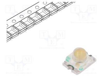 KPD-3224SECK - 1