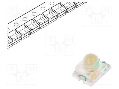 KPD-3224SURC - 1