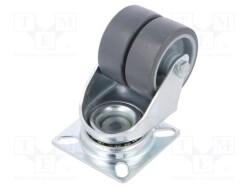 KPDA-TPA-50S - RADER