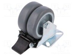 KPDA-TPA-75S-HC - RADER