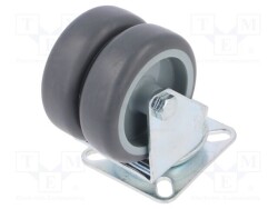 KPDA-TPA-75S - RADER