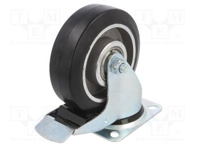 KPE-ALGE-125K-HC - 1