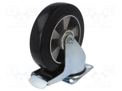 KPE-ALGE-200K-HC - 2