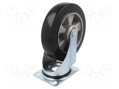 KPE-ALGE-200K - 2