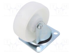 KPE-POB-100K1 - RADER