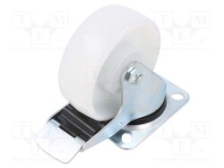 KPE-POB-100K1HC - RADER