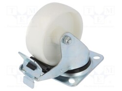 KPE-POB-100S-HC - RADER