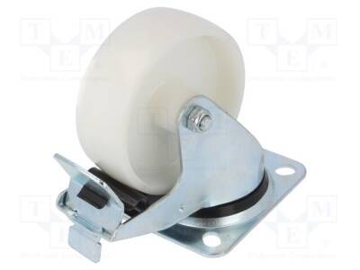 KPE-POB-100S-HC - 1