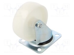 KPE-POB-100S - RADER