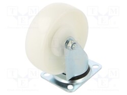 KPE-POB-125K1 - RADER