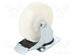 KPE-POB-125K1HC - RADER