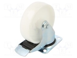 KPE-POB-125S-HC - RADER