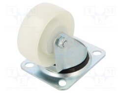 KPE-POB-80K1 - RADER