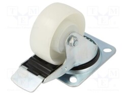 KPE-POB-80K1HC - RADER