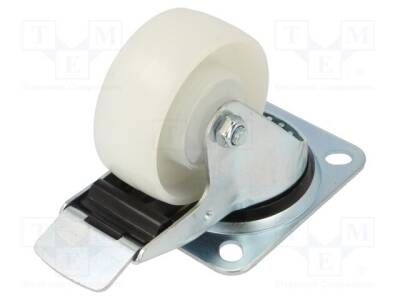 KPE-POB-80K1HC - 1