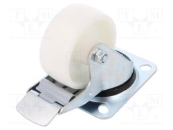 KPE-POB-80S-HC - RADER