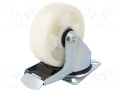 KPE-POBW-150K-HC - RADER