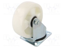 KPE-POBW-150K - RADER