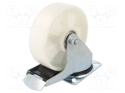 KPE-POBW-160K-HC - 1