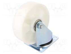 KPE-POBW-160K - RADER