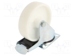 KPE-POBW-160S-HC - RADER