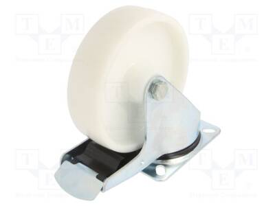 KPE-POBW-160S-HC - 1