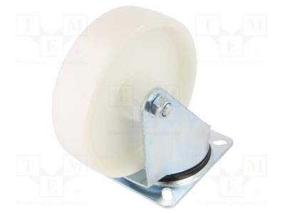 KPE-POBW-160S - 1