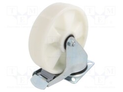 KPE-POBW-200K-HC - RADER