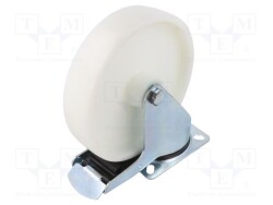 KPE-POBW-200S-HC - RADER