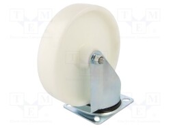 KPE-POBW-200S - RADER