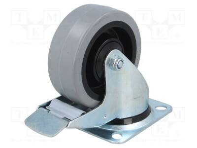 KPE-POGES-100K1HC - 1