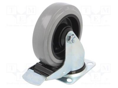 KPE-POGES-125K1HC - 1