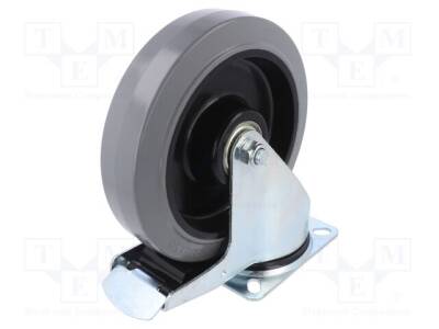 KPE-POGES-200K-HC - 1