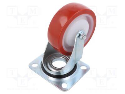 KPE-POPUB-100K1 - 1