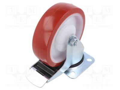 KPE-POPUB-125K1HC - 1