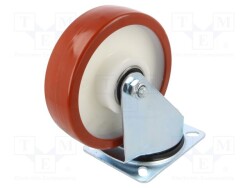 KPE-POPUB-160K-HC - RADER