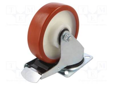 KPE-POPUB-160K - 1
