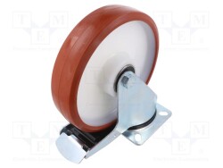 KPE-POPUB-200K-HC - RADER