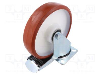KPE-POPUB-200K-HC - 1