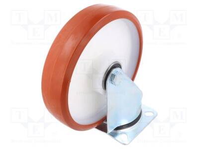 KPE-POPUB-200K - 2