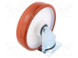 KPE-POPUB-200K - RADER