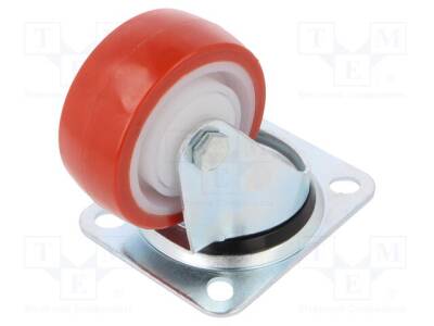 KPE-POPUB-80K1 - 1
