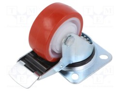 KPE-POPUB-80K1HC - RADER